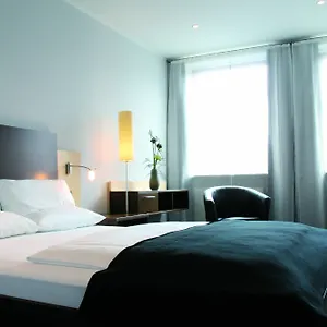 Hotel Schiller 5, München