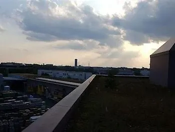 Low Budget Hostel München 0*,  Duitsland